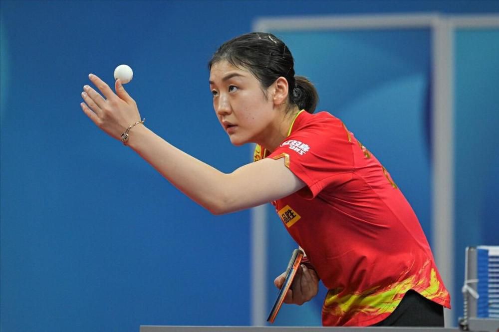动漫美女大雷泳装壁纸