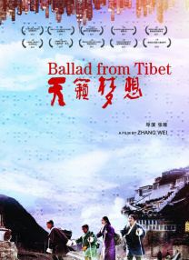 五月婷婷中文